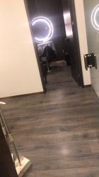 -崇尚GAVIN STYLE臻选