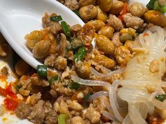 -海底捞火锅(万达广场店)