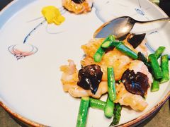 -晟永興烤鸭店(五道口店)