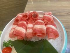 -探窝·竹笙椰子鸡(杨箕店)
