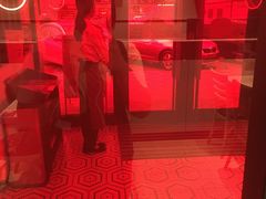 -必胜客(东莞地王店)