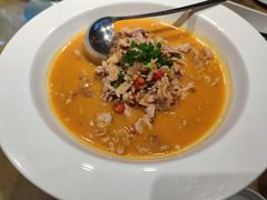 -火候轩品质湘菜·私厨(市府店)