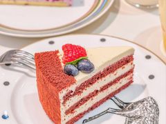 -姆们M Sweetie Cake(三里屯店)