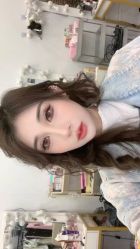 -Fr美发沙龙