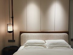 -深圳楚天大酒店(福田口岸深圳会展中心店)