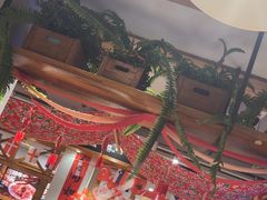 -申记串道(中街店)