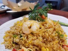 -卡朋厨房(289艺术园区店)