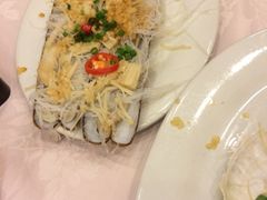 iphone_upload_pic-桥底辣蟹(谢斐道店)