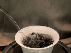 -见山茶事(丽水路店)