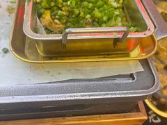 -纪录片《人生一串》体验店(静安店)