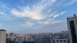 点击看大图 -壹加壹医疗美容·轻医美·美容外科