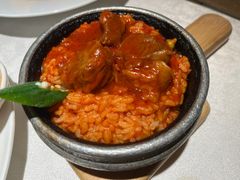 -俄士厨房(环球港店)