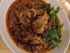 -钦善斋(武侯祠店)