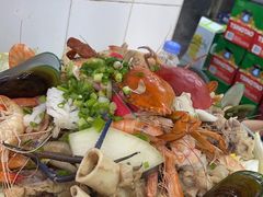 -凤城康记饭店