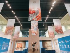 -中华艺术宫(上海美术馆)