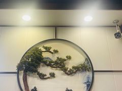 -小山寨(天润城店)