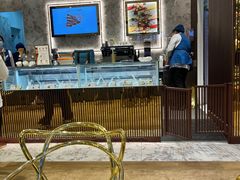 -VENCHI 闻绮(北京国贸商城店)