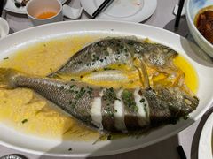 -颂福楼·南京菜(定淮门店)