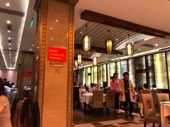 -老正兴菜馆(福州路店)