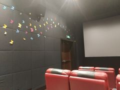 -名人国际影城(中环广场店)
