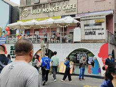 -Mint Gelato(二厂店)