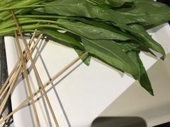 -袁记串串香(世欧王庄店)