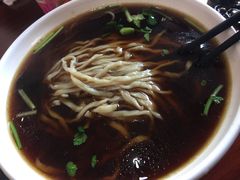 -大明寺素斋