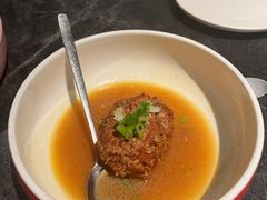 -金掌勺东北菜(格兰晴天店)