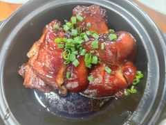 -甬上名灶·首店(环城西路店)