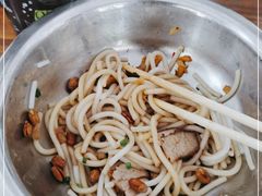 -瘦子桂林米粉店(总店)