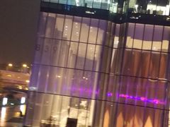 -仟吉(星汇维港店)