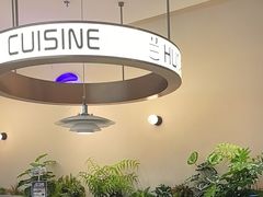 -兰湘子·湘菜小炒(盛龙广场店)