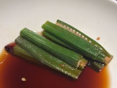 -徐记海鲜(明德门店)