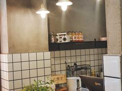 -旺福(晶都苑店)