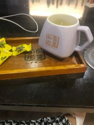 -和良形象