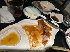 -顺峰顺水顺德菜(龙华店)