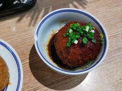 -君东记本帮面馆(天钥桥路店)