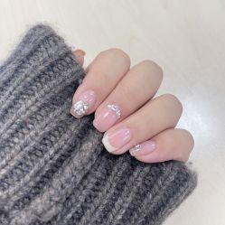 -雪儿·YuKi美甲美睫皮肤管理Salon