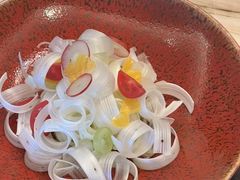 -英冠索菲特酒店·萧湘阁中餐厅