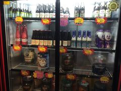 iphone_upload_pic-有才叔的小馆(招商依云曲江店)