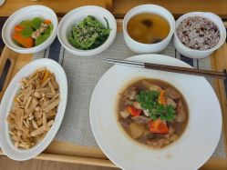 -禧贝阁母婴呵护中心(市图书馆店)