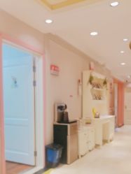 -北京俪婴妇产医院(朝阳大悦城店)