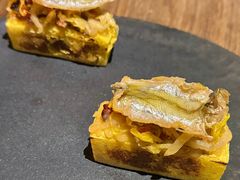 -曲廊院(东四十一条店)