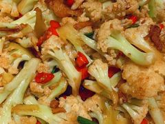 -鸽子侯·家宴·平价海鲜(市图书馆店)