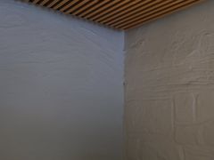 -恰八斗·猛火长沙菜(国贸店)