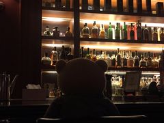 -Hill.Cocktail半山酒吧(中山店)