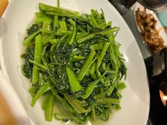 -小方外婆菜(蒙山路店)