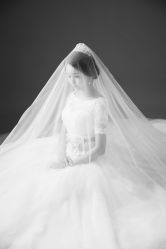 -巴黎新娘婚纱摄影·婚礼策划(嘉定总店)