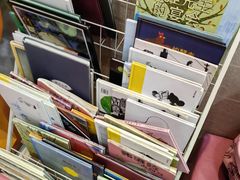 -东方童画少儿美术(金桥体验馆)