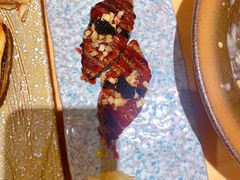 -蟹福家活蟹料理·豪华自助(绿洲假日酒店)